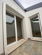 Porte interne Spissu finestre persiane qualità