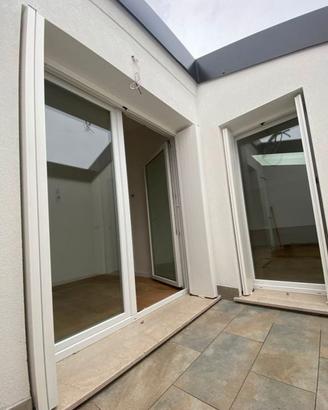 Porte interne Spissu finestre persiane qualità