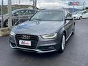 audi-a4-avant-2-0-tdi-150-cv-s-line