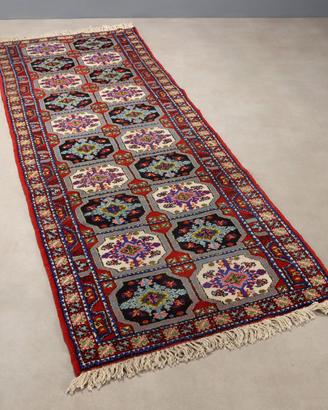 Tappeto Mosul - Iran - 1980