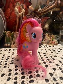 My little pony