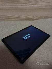 Samsung Galaxy Tab 9+