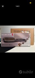 Set Remington Phone+Piastra