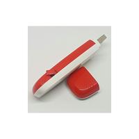 HUAWEI Vodafone Mobile Broadband K4605 Chiavetta U