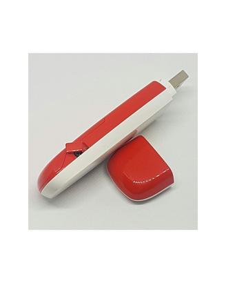 HUAWEI Vodafone Mobile Broadband K4605 Chiavetta U