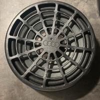 Altoparlante Audi 8 ohm