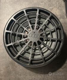 Altoparlante Audi 8 ohm