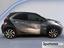 Immagine 6