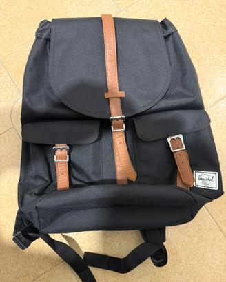 Zaino Herschel