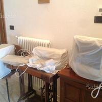 Computer fisso pentium celeron