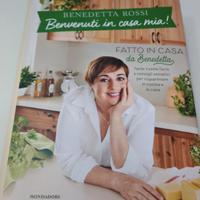 libro di Elisabetta rossi