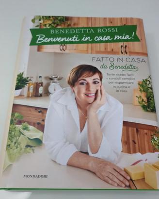 libro di Elisabetta rossi