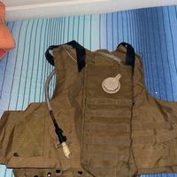 Guadrate la descizione