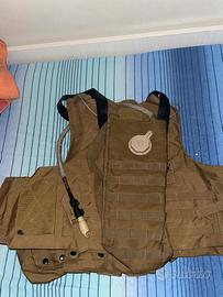 Guadrate la descizione