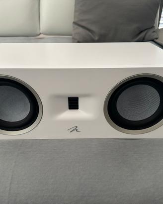 Centrale C10 Motion Martin Logan