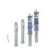 SOSPENSIONE FILETTATA BLUE LINE PEUGEOT 206