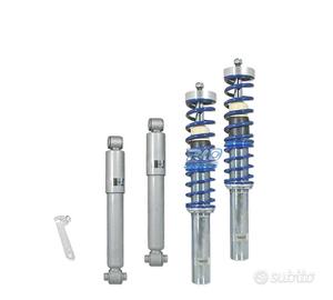 SOSPENSIONE FILETTATA BLUE LINE PEUGEOT 206