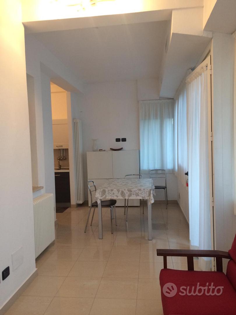 Appartamento – Rimini - Altro