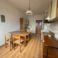 3 LOCALI A VIGO DI CADORE