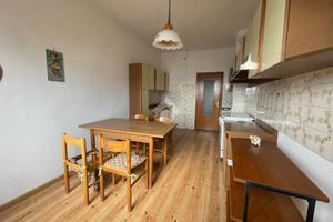 3 LOCALI A VIGO DI CADORE