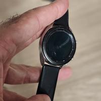 Galaxy Watch 3