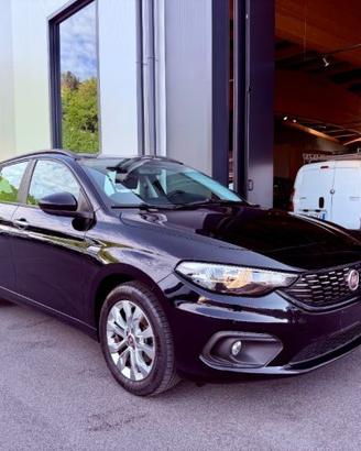 FIAT Tipo KM 29.000 - PRONTA CONSEGNA - NO OBBLI