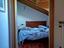 Immagine 17