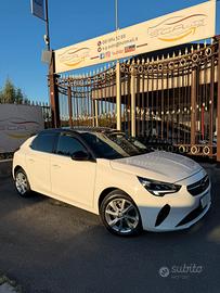 Opel Corsa 1.5 D 100 CV Edition