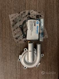 ricambi piaggio beverly o mp3 400cc