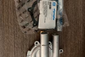 ricambi piaggio beverly o mp3 400cc