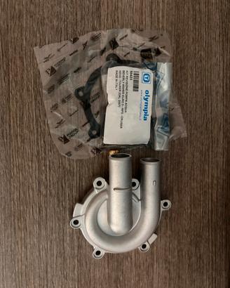 ricambi piaggio beverly o mp3 400cc