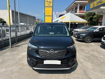OPEL Combo Life 1.5D 130 CV S&S MT6 Innovation U