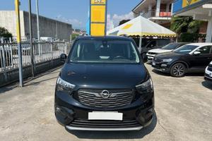 OPEL Combo Life 1.5D 130 CV S&S MT6 Innovation U