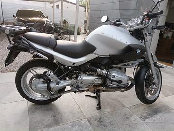 motociclo