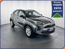 toyota-yaris-cross-1-5-hybrid-5p-e-cvt-active