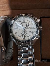 Sector Ocean Master PER RICAMBI
