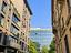 Immagine 12