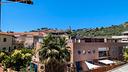 appartamento-con-3-camere-da-letto