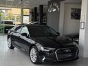 audi-a6-2-0-tdi-s-tronic-ultra-sline-iva-esposta