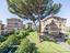 Immagine 20