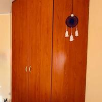Cabina armadio