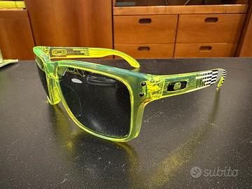 Holbrook MADE IN USA