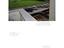 Immagine 13