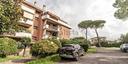 appartamento-roma-cod-rif-3192565vrg-