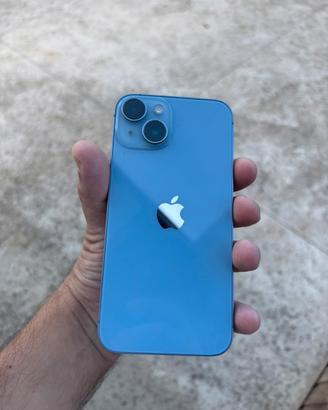 Apple iphone 14