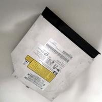 Masterizzatore Lettore DVD HP modello AD-7561S