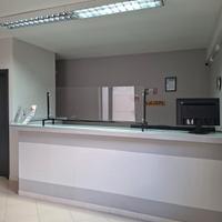 Stanze uso studio orta di atella