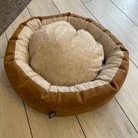 Cuccia gatti