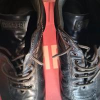 Scarpe Camper