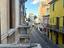 Immagine 12